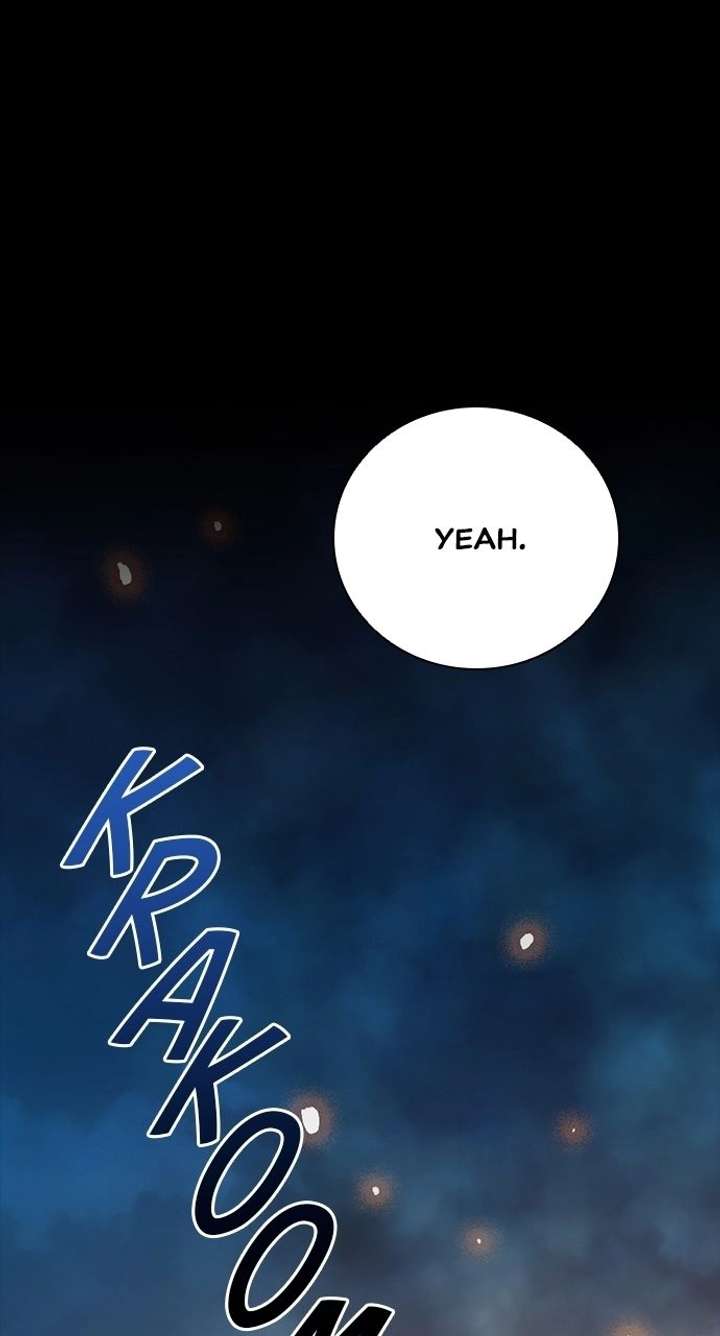 Worst Generation Chapter 37 - Page 2