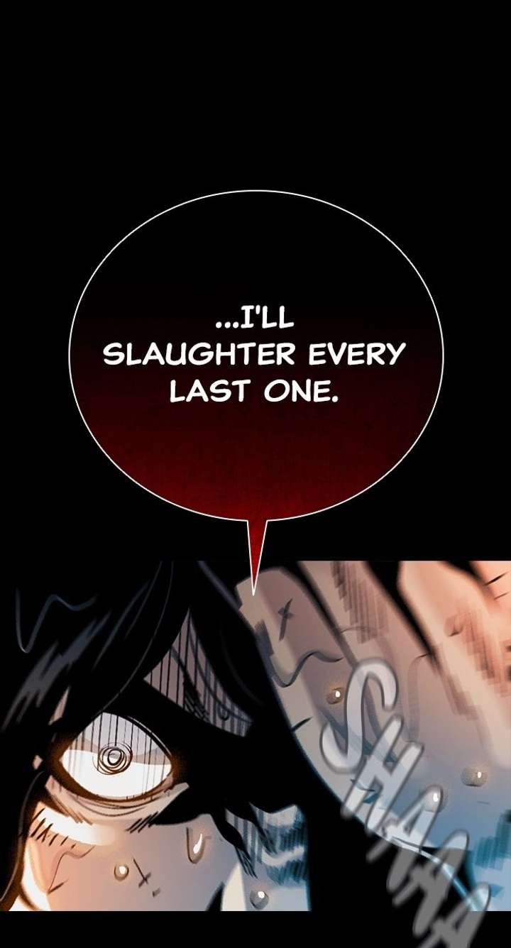 Worst Generation Chapter 37 - Page 20