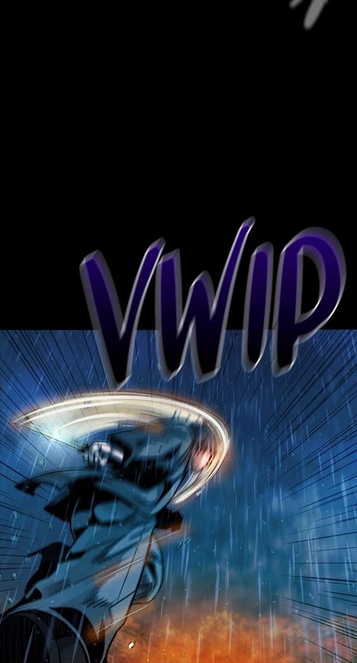 Worst Generation Chapter 37 - Page 21