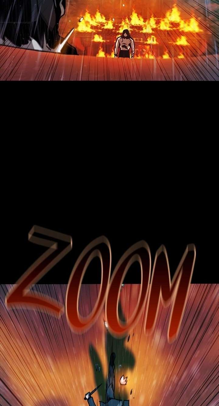 Worst Generation Chapter 37 - Page 22