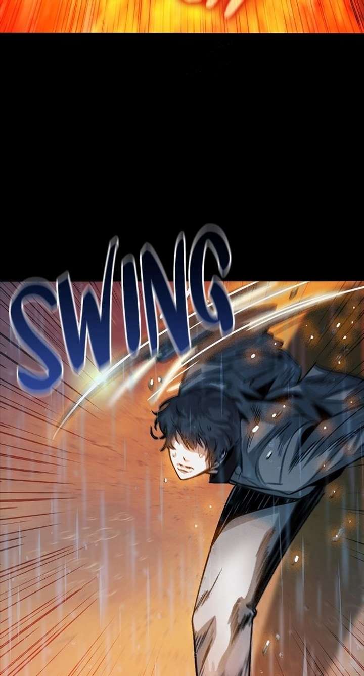 Worst Generation Chapter 37 - Page 24