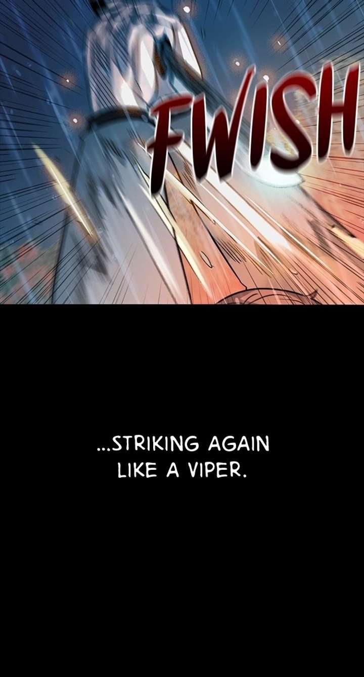 Worst Generation Chapter 37 - Page 36