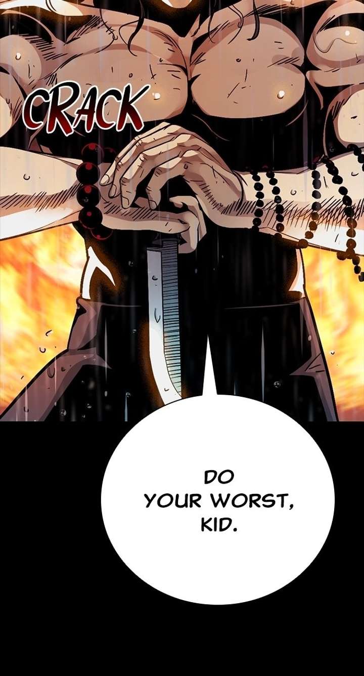Worst Generation Chapter 37 - Page 46