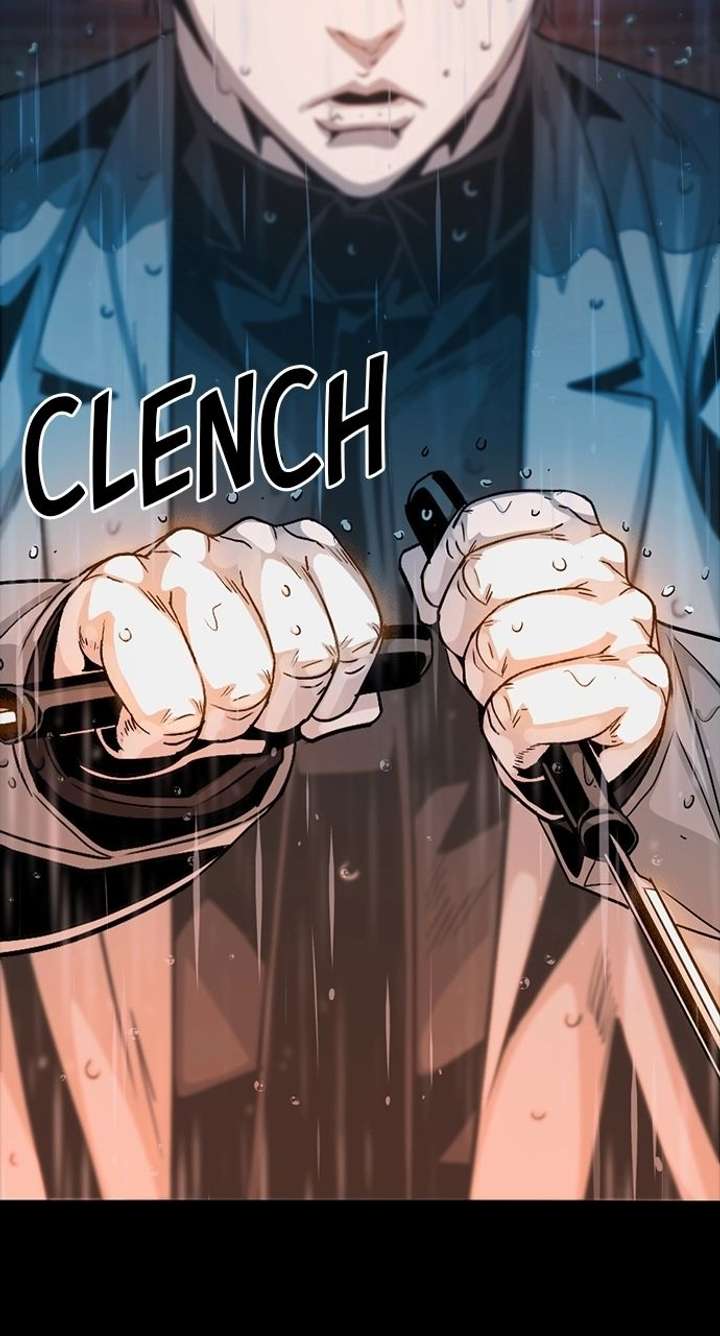 Worst Generation Chapter 37 - Page 49