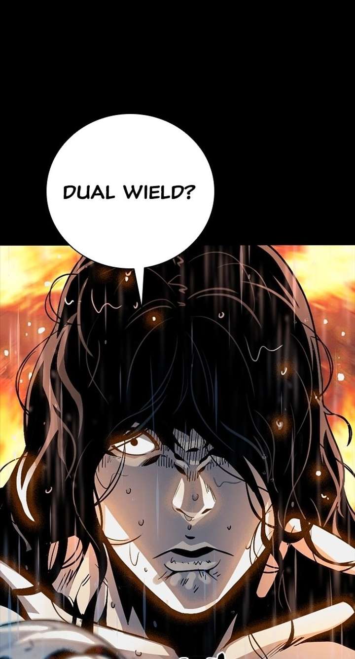 Worst Generation Chapter 37 - Page 50