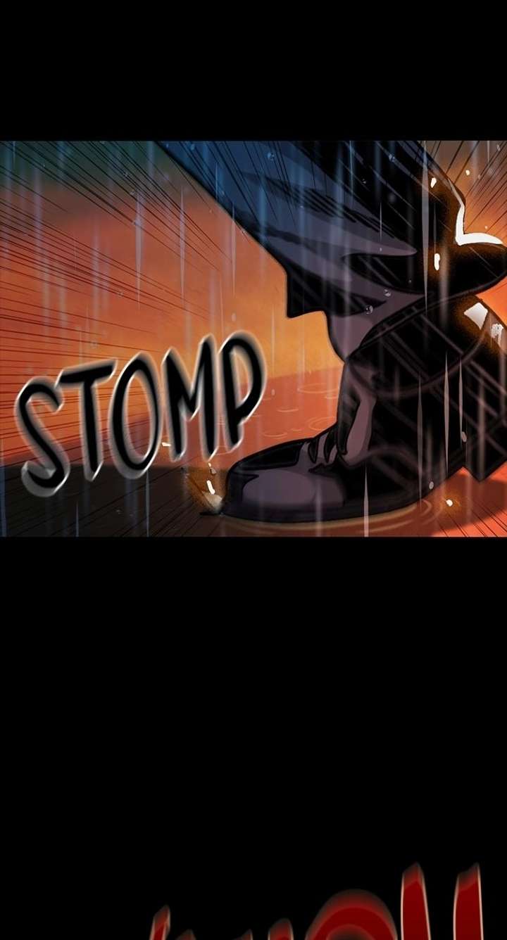 Worst Generation Chapter 37 - Page 53