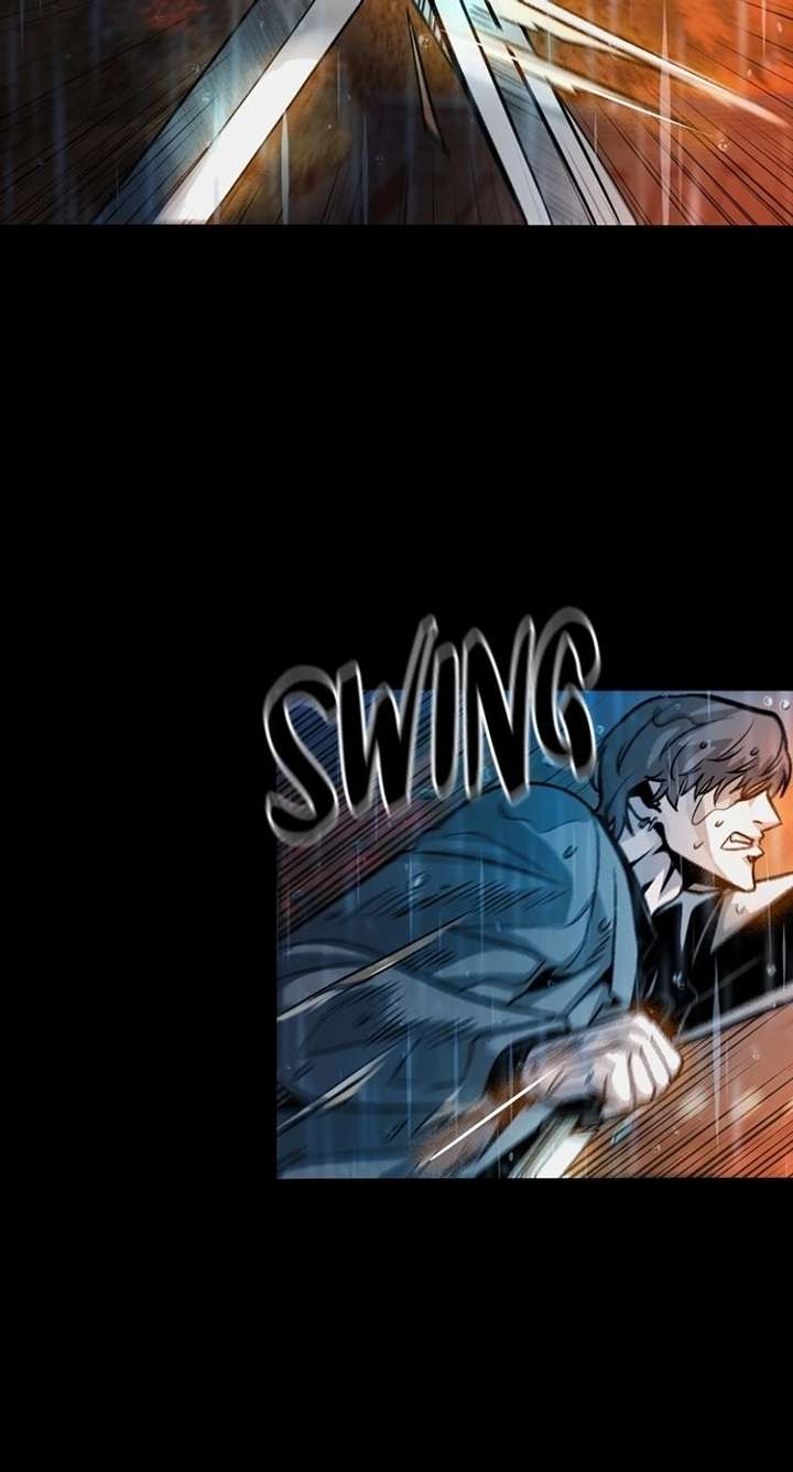 Worst Generation Chapter 37 - Page 56