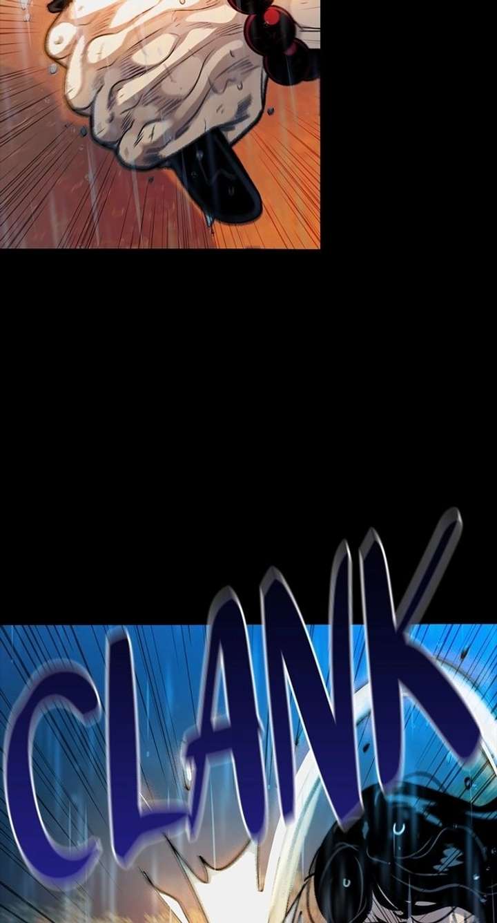 Worst Generation Chapter 37 - Page 59