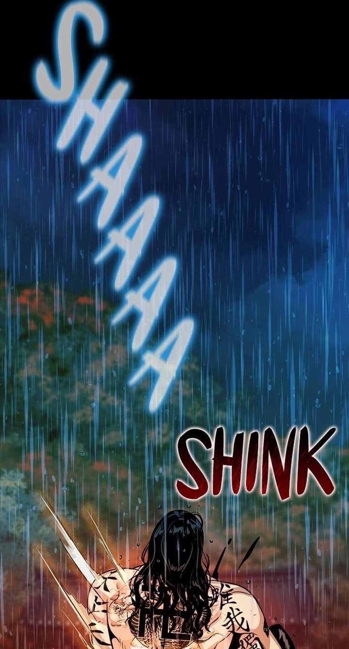 Worst Generation Chapter 37 - Page 6