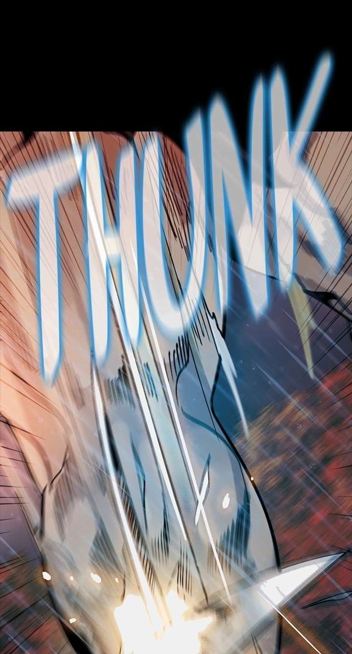 Worst Generation Chapter 37 - Page 63