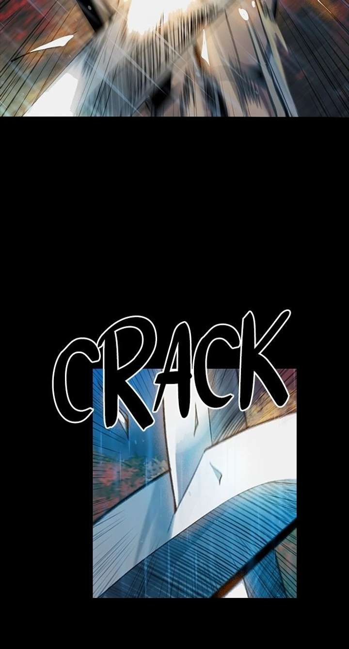 Worst Generation Chapter 37 - Page 64