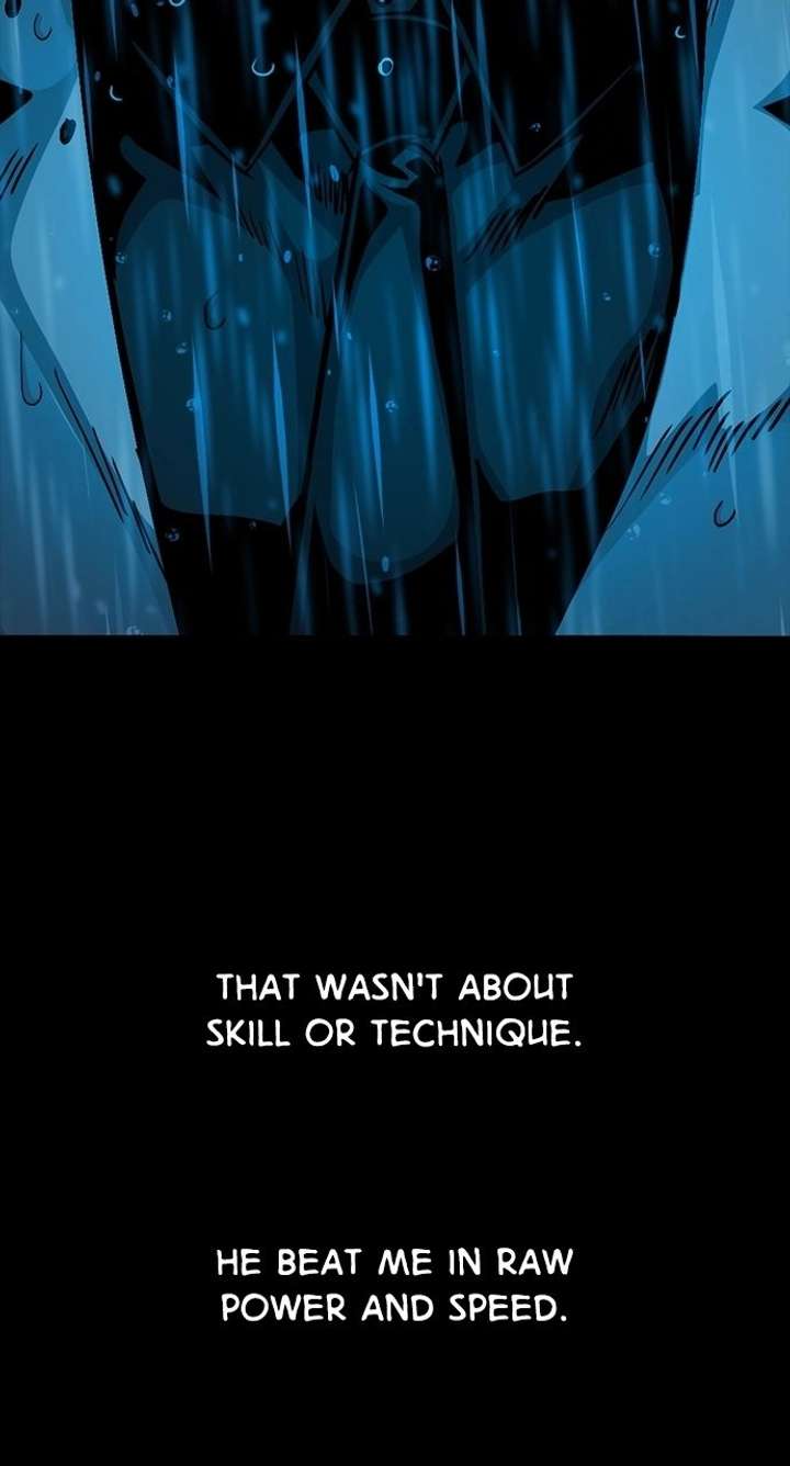 Worst Generation Chapter 37 - Page 68