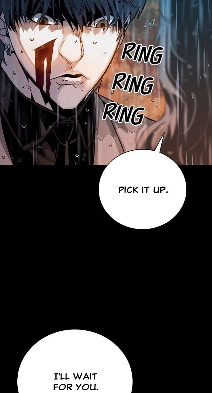 Worst Generation Chapter 37 - Page 72