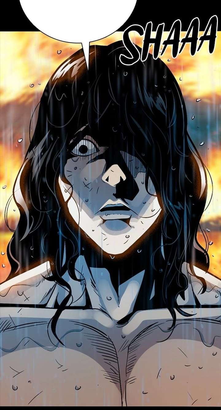 Worst Generation Chapter 37 - Page 73