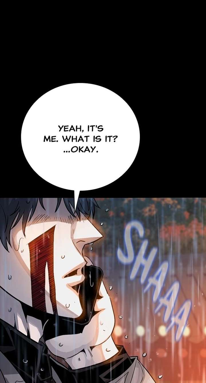 Worst Generation Chapter 37 - Page 75