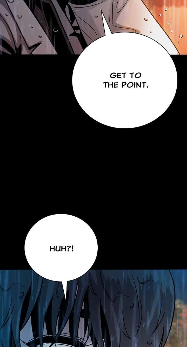 Worst Generation Chapter 37 - Page 76