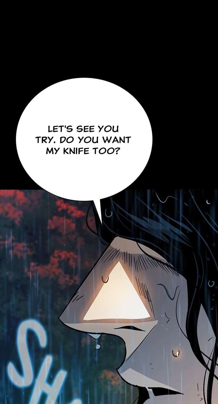 Worst Generation Chapter 37 - Page 81