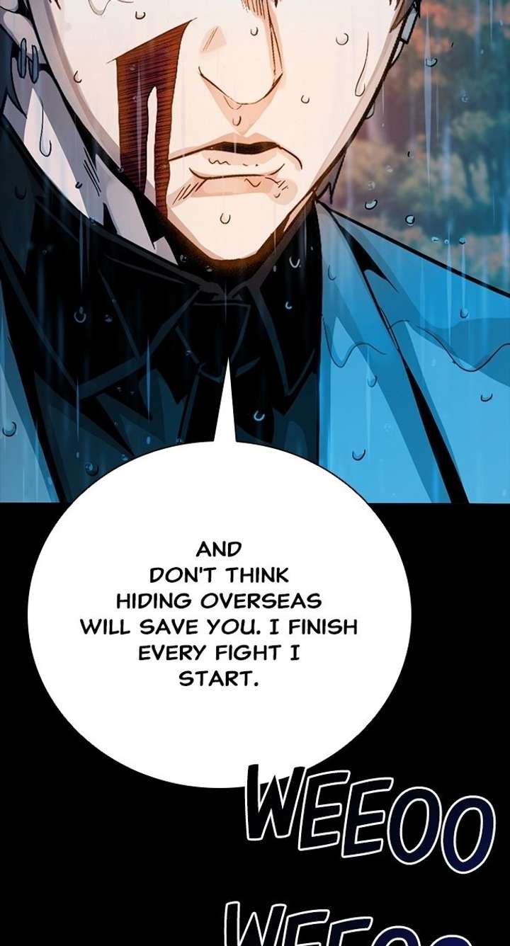 Worst Generation Chapter 37 - Page 86