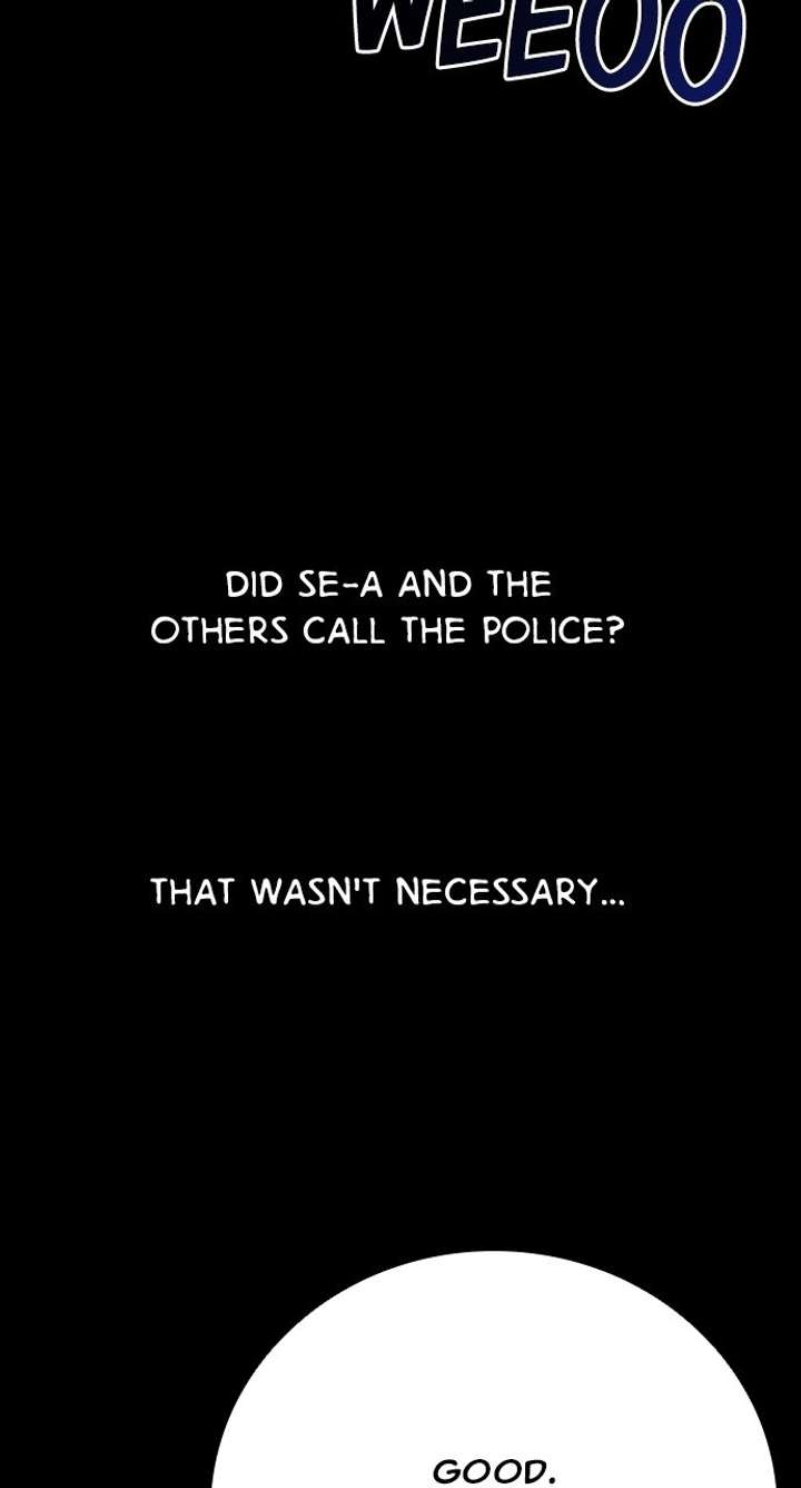 Worst Generation Chapter 37 - Page 87