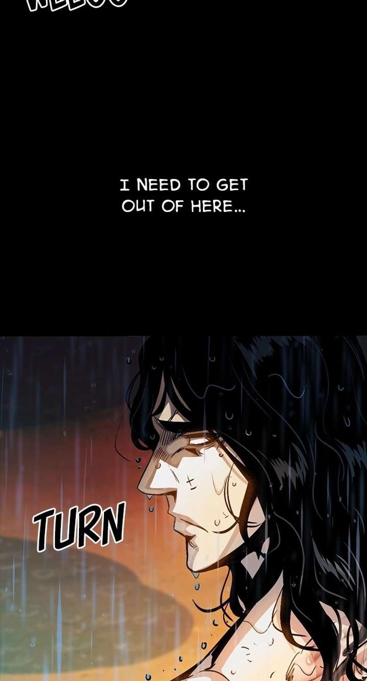 Worst Generation Chapter 37 - Page 93