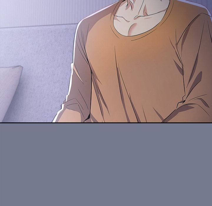 A Lucrative Affair Chapter 10 - Page 11