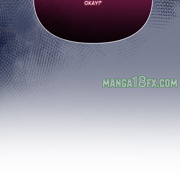 A Lucrative Affair Chapter 10 - Page 132