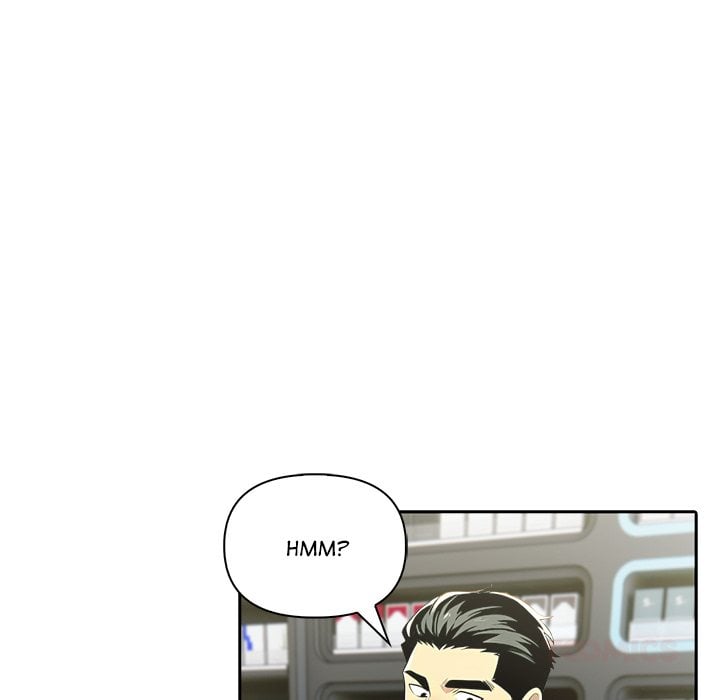 A Lucrative Affair Chapter 10 - Page 135