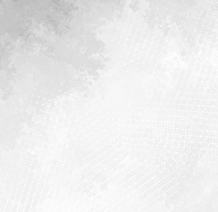 A Lucrative Affair Chapter 10 - Page 142