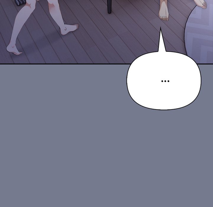 A Lucrative Affair Chapter 10 - Page 23