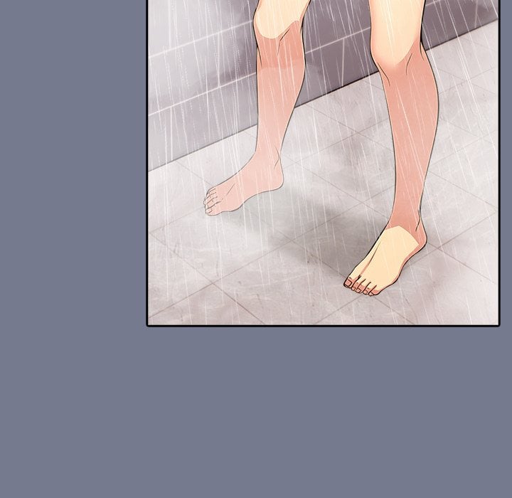 A Lucrative Affair Chapter 10 - Page 46