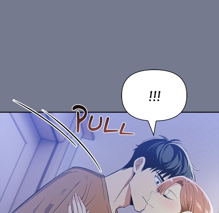 A Lucrative Affair Chapter 10 - Page 89