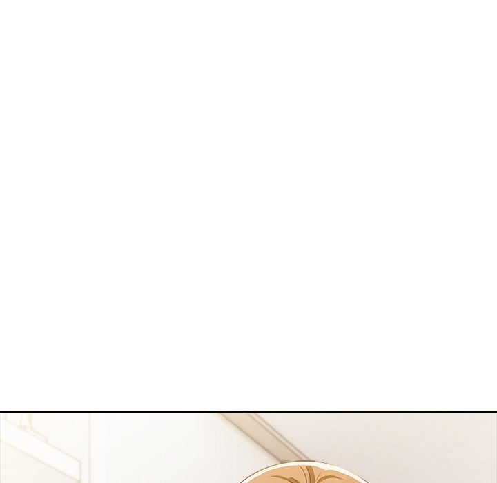 A Lucrative Affair Chapter 12 - Page 107