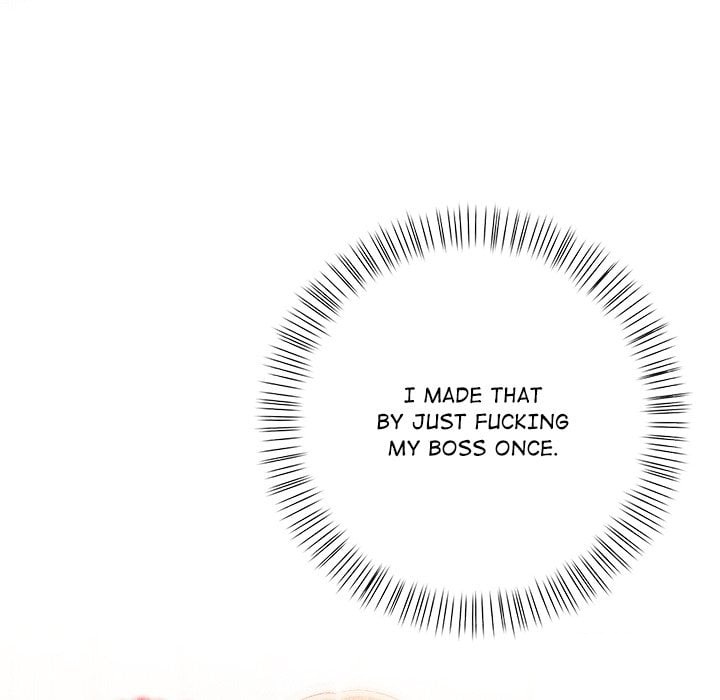 A Lucrative Affair Chapter 12 - Page 21