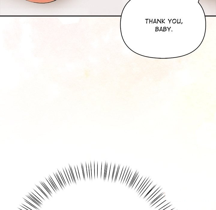 A Lucrative Affair Chapter 12 - Page 39