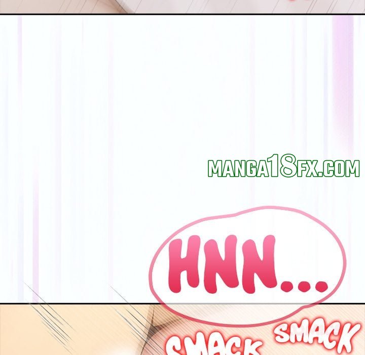 A Lucrative Affair Chapter 12 - Page 45