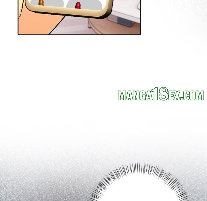 A Lucrative Affair Chapter 12 - Page 89