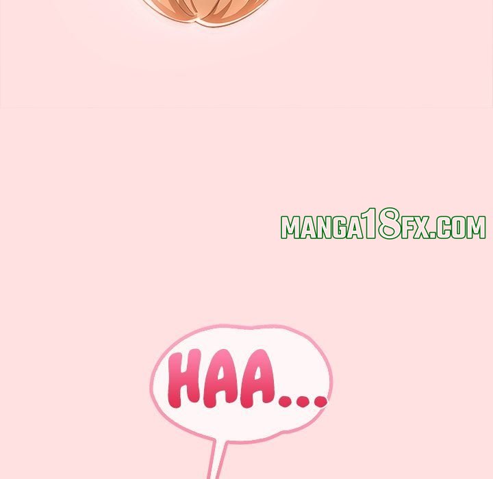 A Lucrative Affair Chapter 8 - Page 126