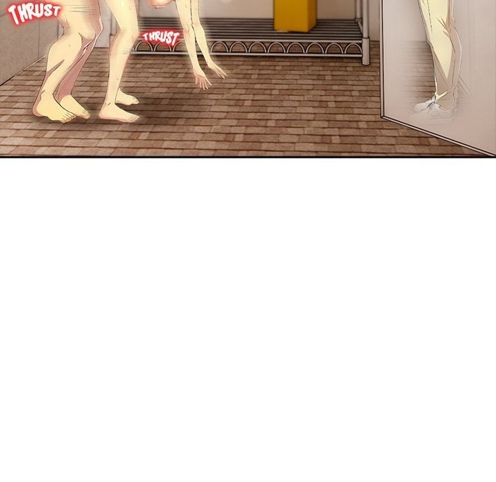 A Lucrative Affair Chapter 8 - Page 147