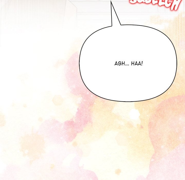 A Lucrative Affair Chapter 8 - Page 26