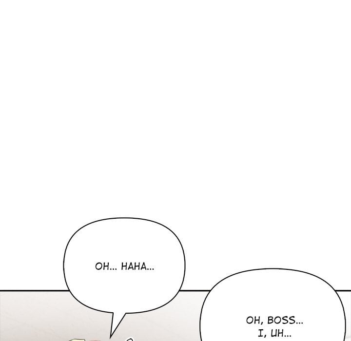 A Lucrative Affair Chapter 8 - Page 54