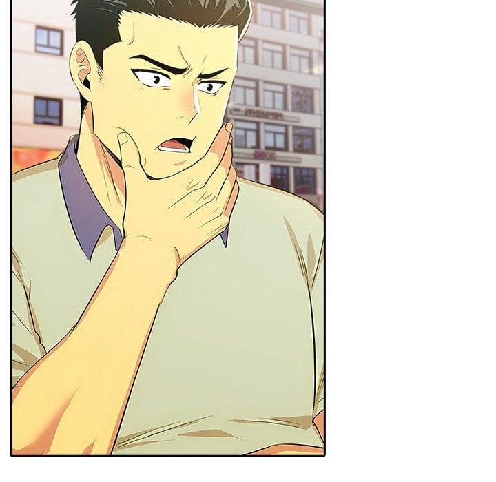 A Lucrative Affair Chapter 8 - Page 64