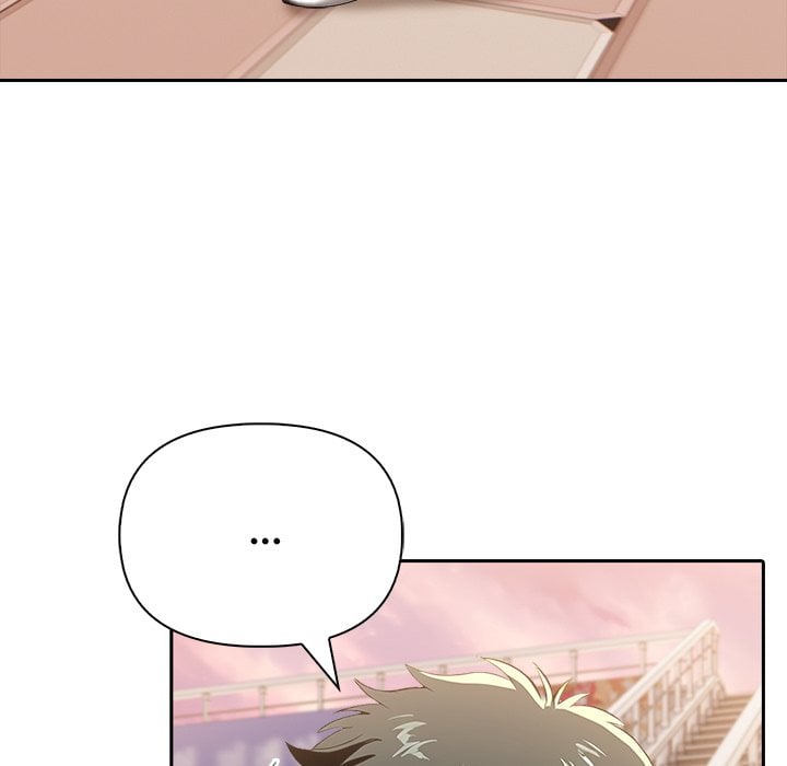 A Lucrative Affair Chapter 9 - Page 10