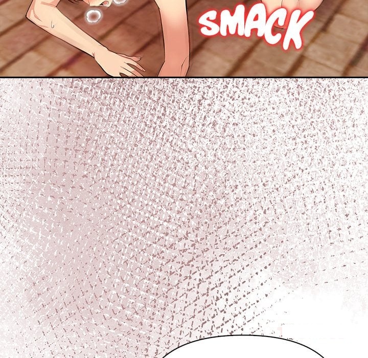 A Lucrative Affair Chapter 9 - Page 122