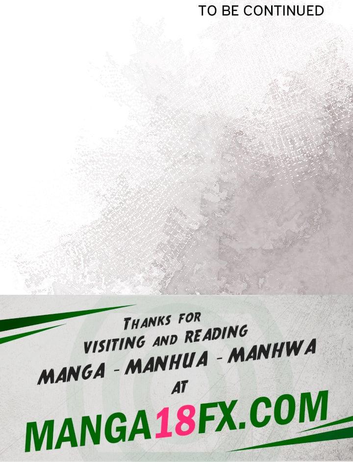 A Lucrative Affair Chapter 9 - Page 133