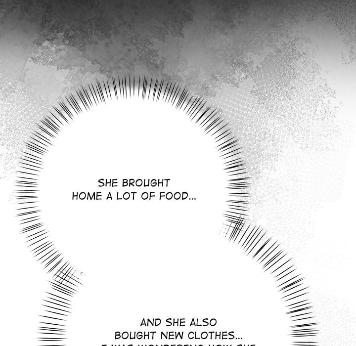 A Lucrative Affair Chapter 9 - Page 21