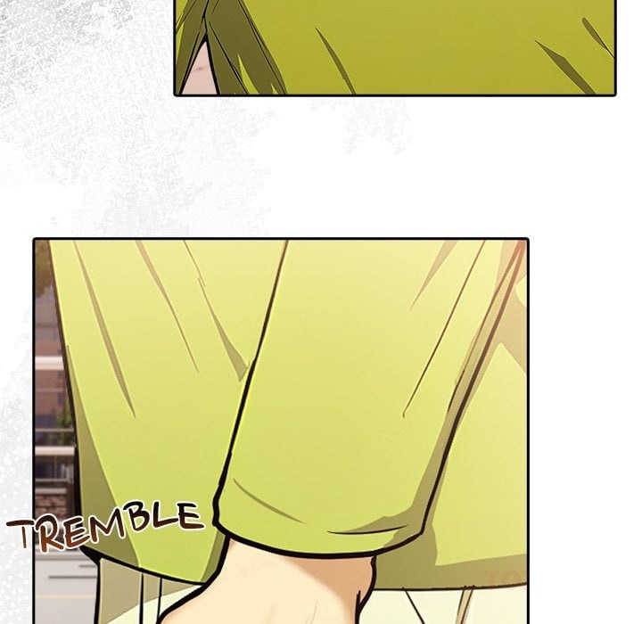 A Lucrative Affair Chapter 9 - Page 26