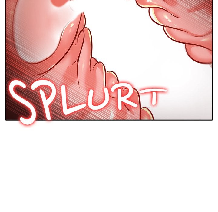 A Lucrative Affair Chapter 9 - Page 53