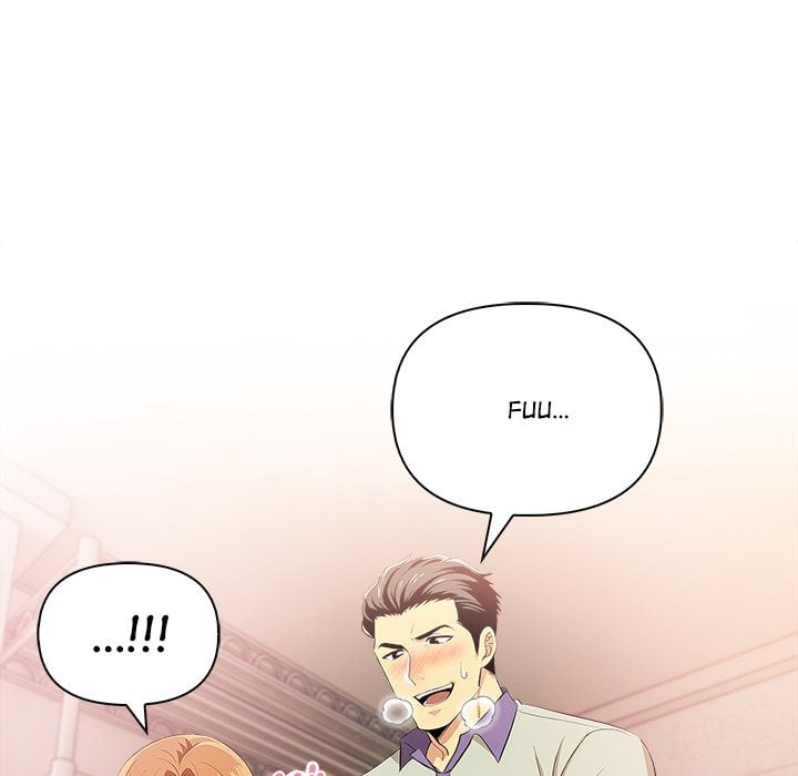 A Lucrative Affair Chapter 9 - Page 54