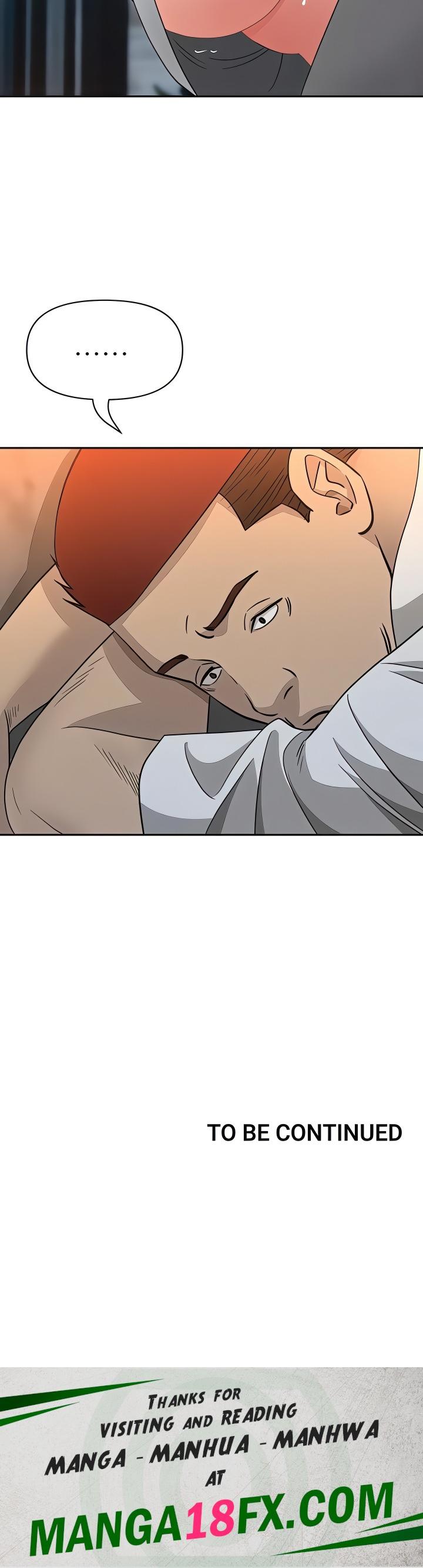 She’s a Married Woman Chapter 12 - Page 24