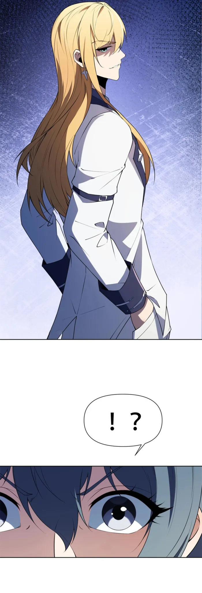 I Build an Industrial Empire on the Magic Continent Chapter 12 - Page 11